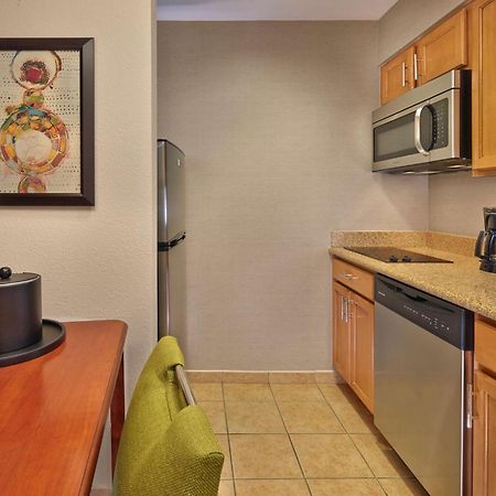 Homewood Suites By Hilton Daytona Beach Speedway-Airport Eksteriør bilde