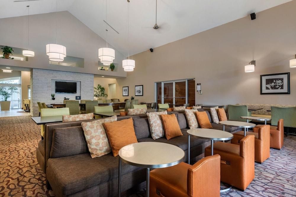 Homewood Suites By Hilton Daytona Beach Speedway-Airport Eksteriør bilde