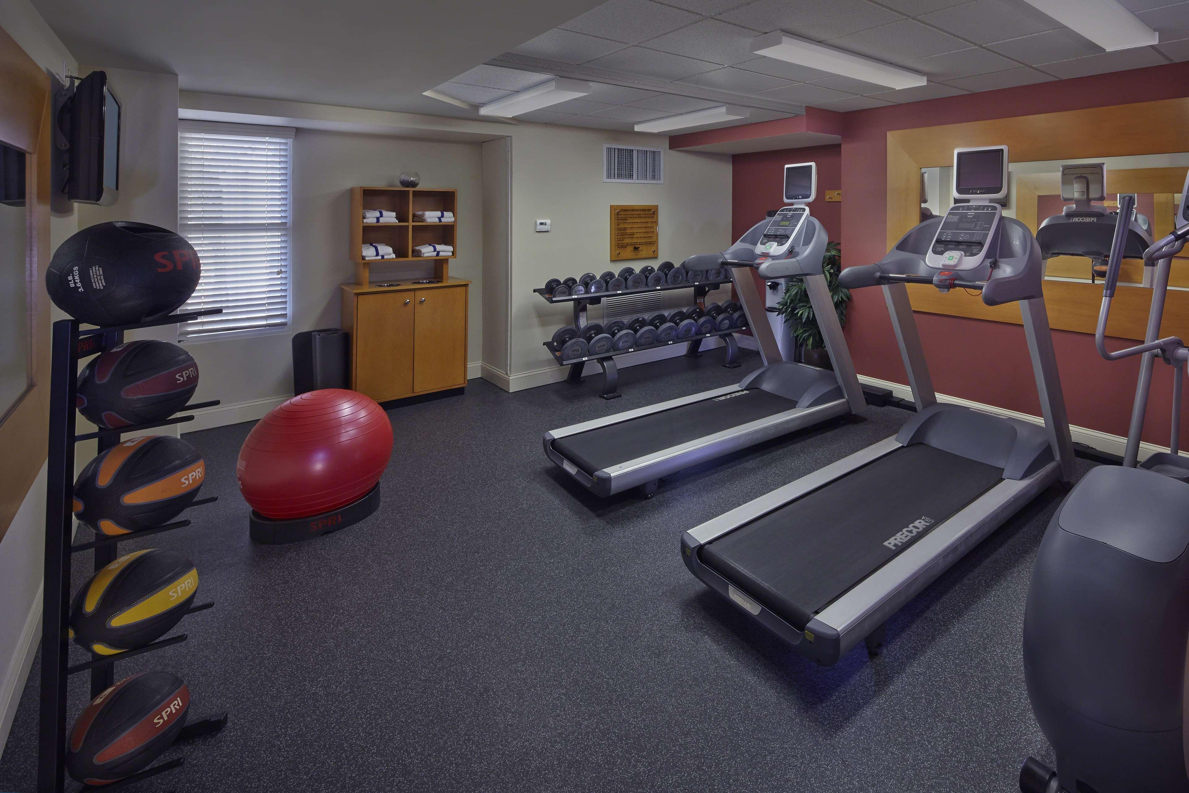 Homewood Suites By Hilton Daytona Beach Speedway-Airport Eksteriør bilde
