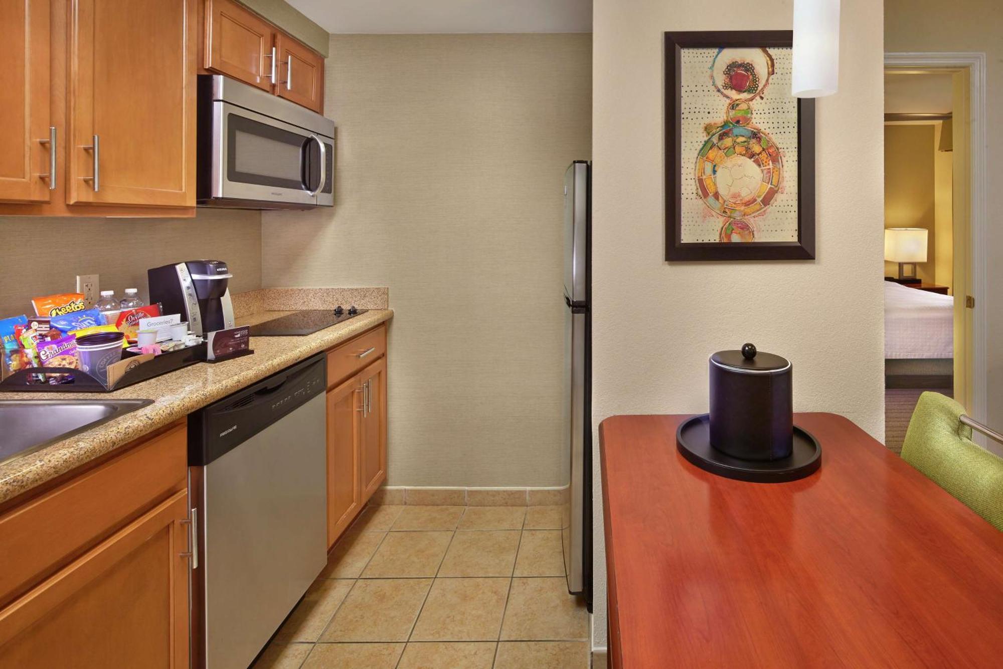 Homewood Suites By Hilton Daytona Beach Speedway-Airport Eksteriør bilde