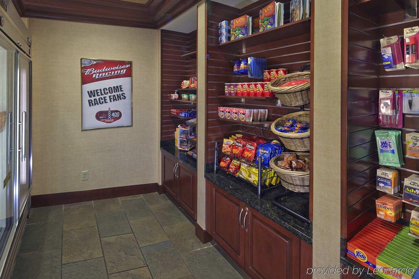 Homewood Suites By Hilton Daytona Beach Speedway-Airport Eksteriør bilde