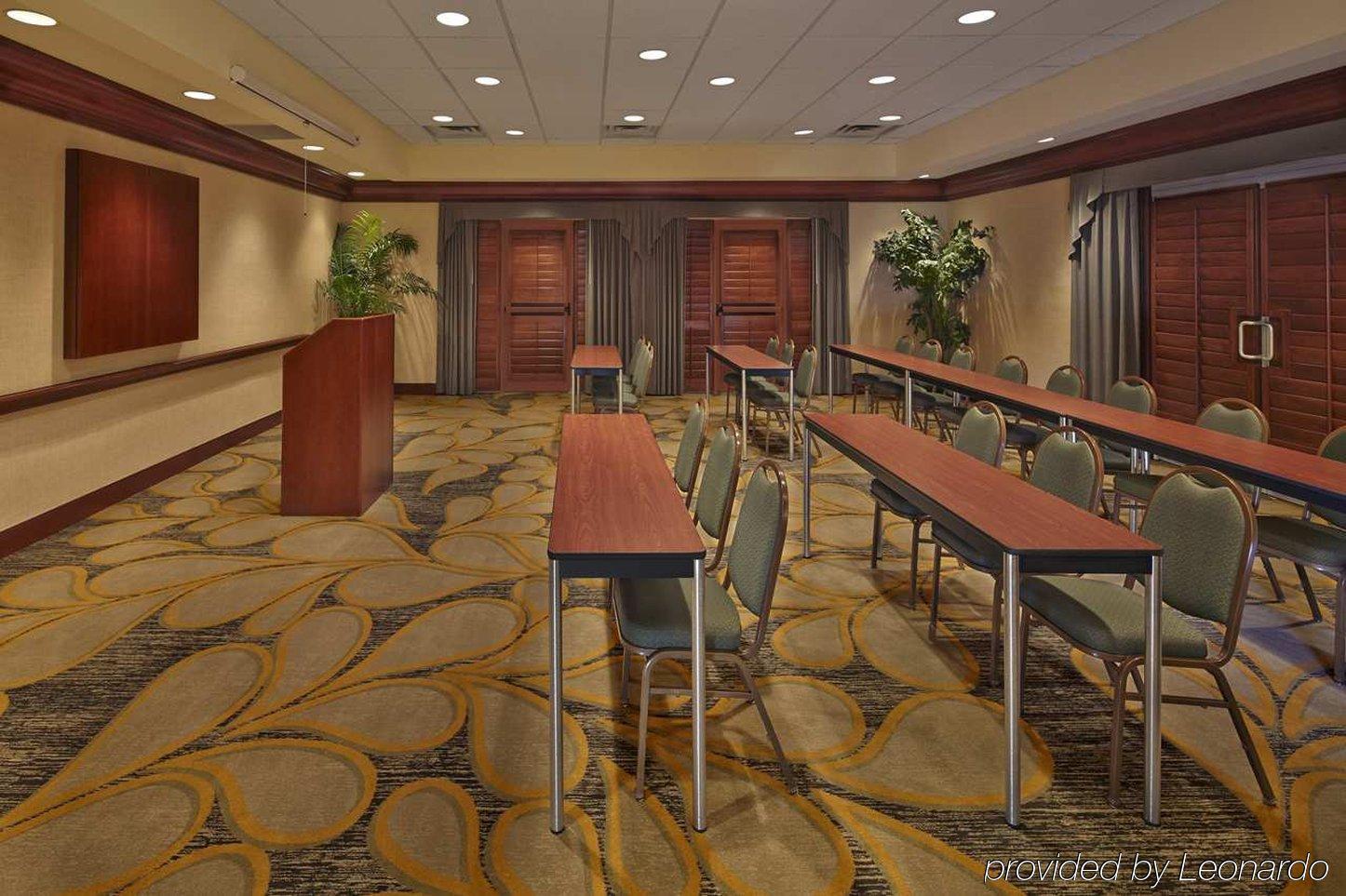 Homewood Suites By Hilton Daytona Beach Speedway-Airport Eksteriør bilde