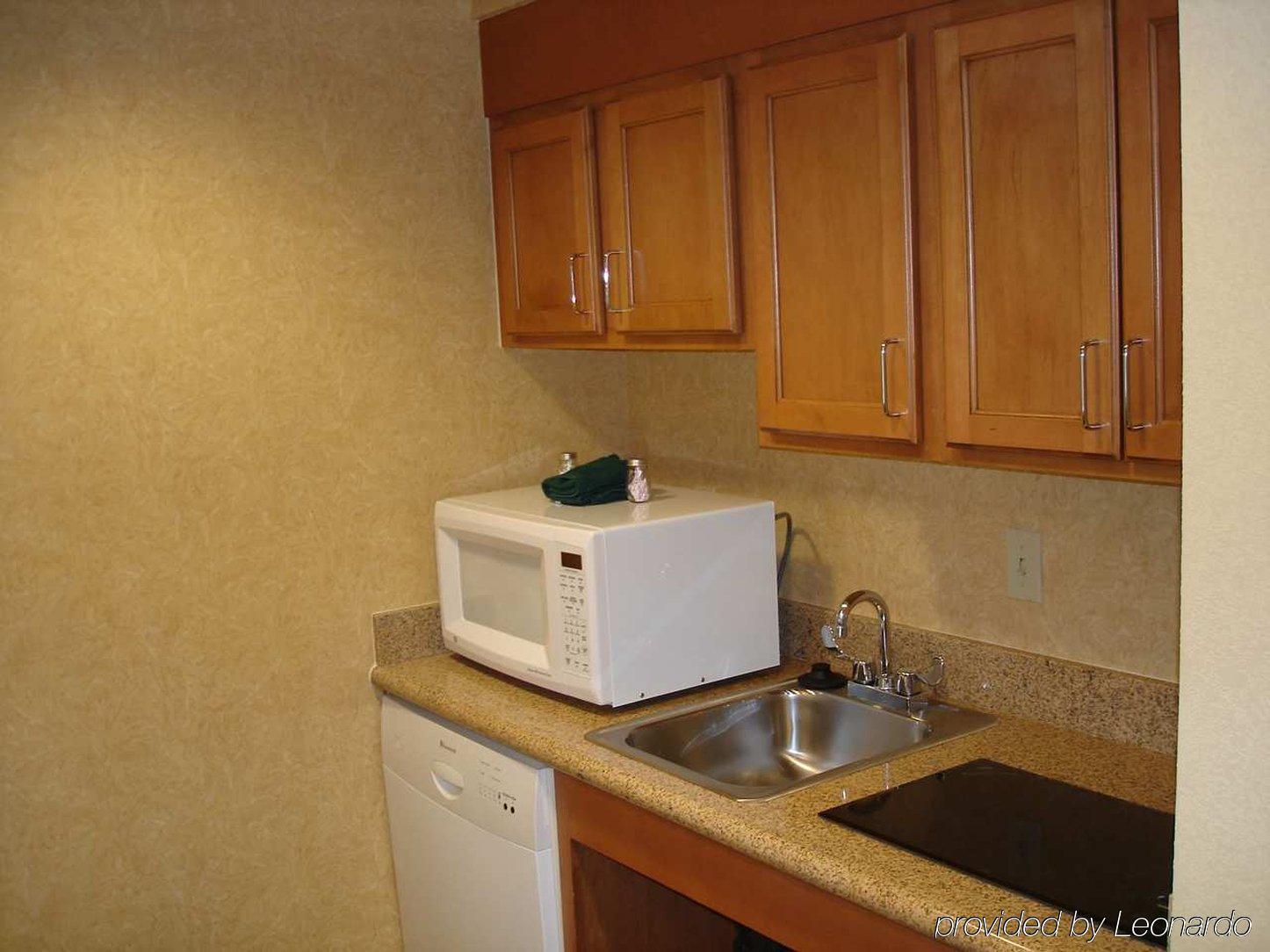 Homewood Suites By Hilton Daytona Beach Speedway-Airport Eksteriør bilde